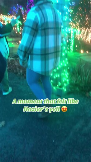 El mejor día con Eric Crawley y Northern Attitude