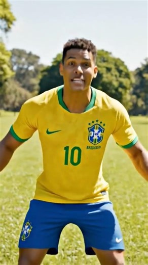 Como Defender do Jeito Certo!!