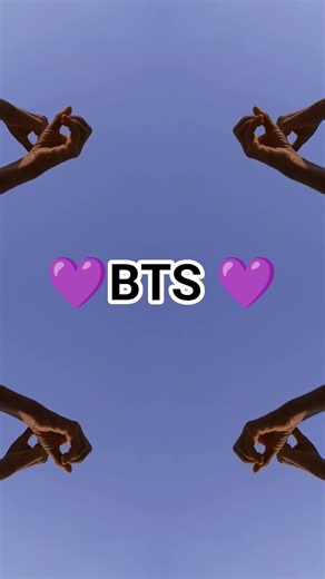BTS tik tok challenge video #bts #trending #viral #kimtaehyung #youtubeshorts #jungkook