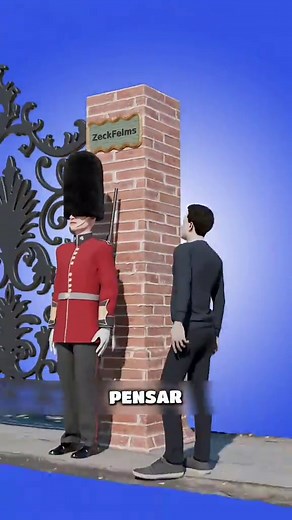 Curiosidades sobre a Inglaterra que você precisa saber