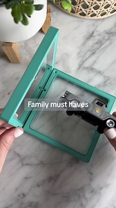 🌟✨ Tidy-Up Time Adventures! 🌟✨ 🧸 Dive into the magical world of organization with our latest discovery! Using these floating frames to organize their toys has transformed our kids' room into a whimsical wonderland. 🎨 Grab Yours Here: https://amzn.to/4cmi9Bp With tons of colors to choose from, it's like crafting a rainbow right in their play space! 💍 But wait, there's more! These frames aren't just for toys—they're versatile wonders! They work for jewelry, collectibles, and more, adding a to