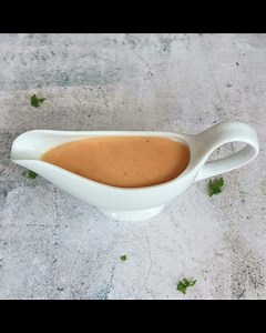 45 reactions · 6 comments | Let's learn how to make Rahmsauce | My Dinner- Easy German Recipes | Facebook