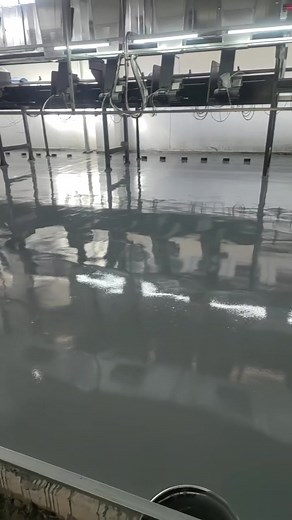 New Nylon POY HOY project machine POMEROK CHINA POMEROK | Jack Wang