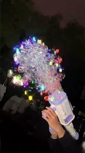 Bubble Machine 101: Types and Uses Explained!