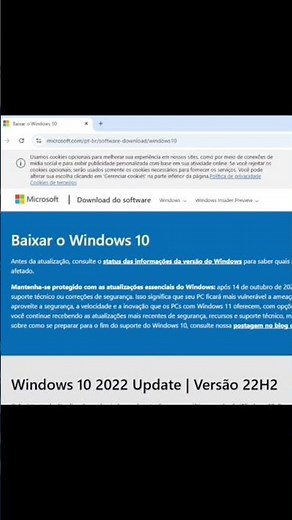 How to create a USB drive in Windows 10 or Windows 11