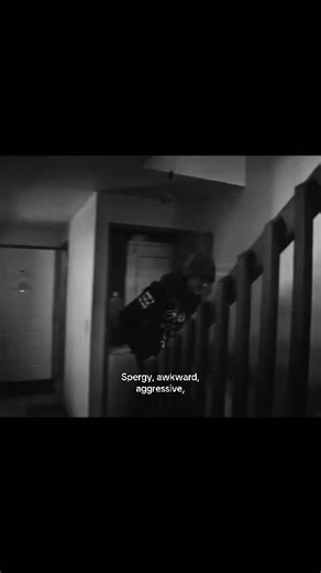 #targetaudience #eggxcelent | exploding hard boiled egg