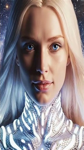 The 144,000 Soul Activation Has Begun