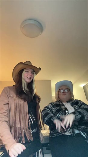 Arthur hill time 🤠 @Arthur Hill #arthurhill