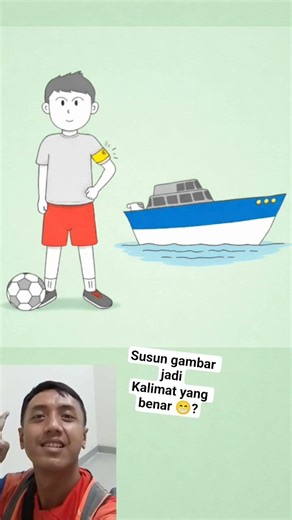 level 9 bagian ke 16 tebak gambar menyenangkan #tebakgambar #jangkauanluas #fypshorts