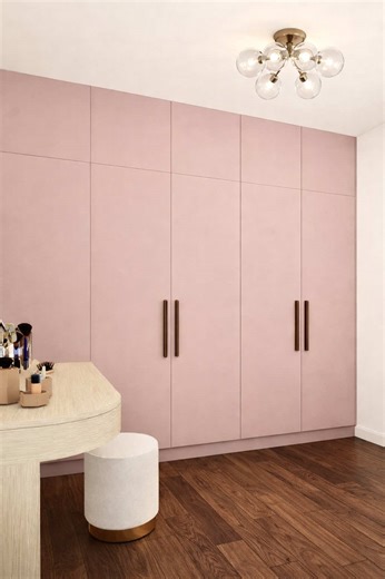 ✨DRESSING IKEA HACK • Episode 2 Je te montre comment créer un dressing de rêves avec des caisson IKEA ! #ikeahack #renovation #deco #dressing #foryou