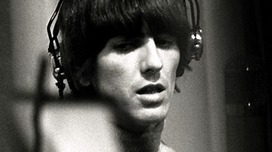 266K views · 5.5K reactions | “It means the listener can be more...