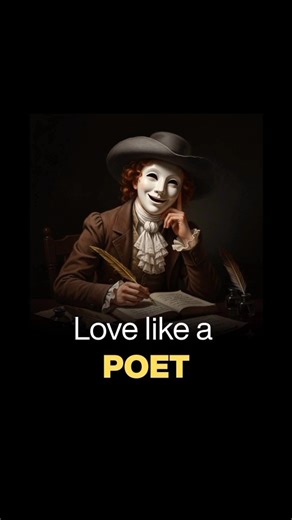 Creative Thinking Explained #psychologyfacts #psycholgyfacts #facts