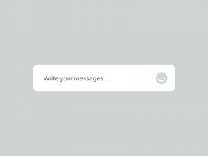 Grammar Checker Animation