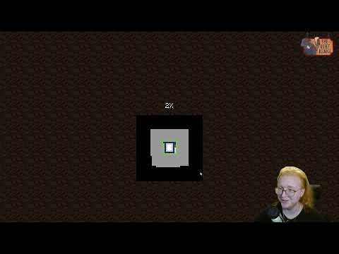 100 Days in Create’a Colony Modpack | Minecraft Create Mod Challenge