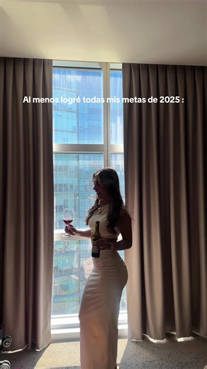 Girl goals de verdad 🤍 #humor #metas #goals #trendy #lucky | Goals In Life