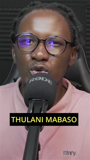 Kaizer Chiefs Secures Win Over Golden Arrows