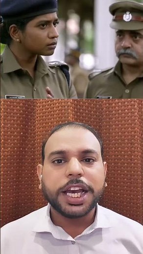 ANJAAM PATHIRAA | South Superhit Crime Thriller #movie #actionthrillerfilm #southindianmovie