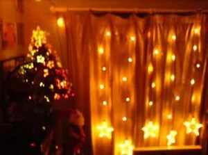 waltzing_matilda_...frank_ifield