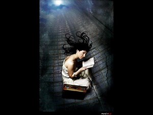 Compact-Toamna in sufletul meu