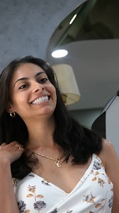 🦷 A New Smile, A New You! Smile design isn’t just about aesthetics — it’s about rebuilding confidence from the inside out. Every step was carefully tailored: 🔍 Digital analysis 🎯 Facial harmony-based design 🎨 Natural color and form selection The result? A confident, radiant smile that truly feels like you. 📽️ If you’re curious about the real impact of smile design or looking for inspiration to begin your own journey — this video is for you. ✨ Remember, a well-designed smile can change every