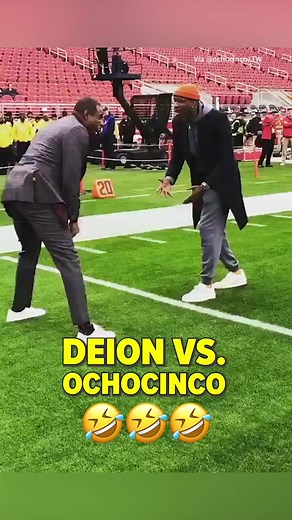 NFL on CBS on TikTok