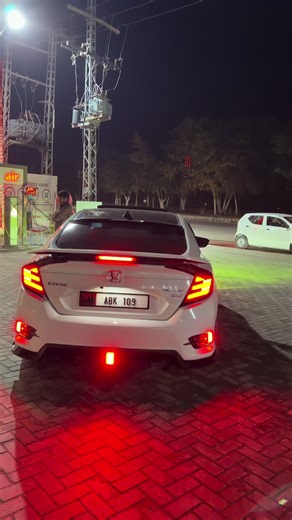 Modified Honda Civic: Stunning Transformations
