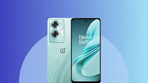 OnePlus Nord N30 SE: el celular de gama media que tiene todo por menos de 5 mil pesos