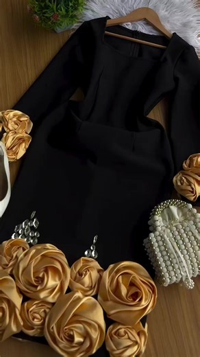 #creatorsearchinsights #dress #outfits #gowns #tiktokghana🇬🇭