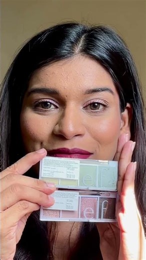 🤗 Easy way to select eyeshadow palette *begginers* #TrendingMakeup#BeautyTips