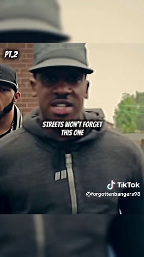 Old School Bugzy Malone: Grime Music & Nostalgia