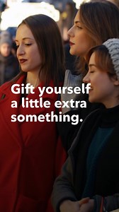 Get $45 in cash back value exclusively with Rogers, when you spend $3,000 & make a mobile wallet purchase in the first 3 months. | Rogers