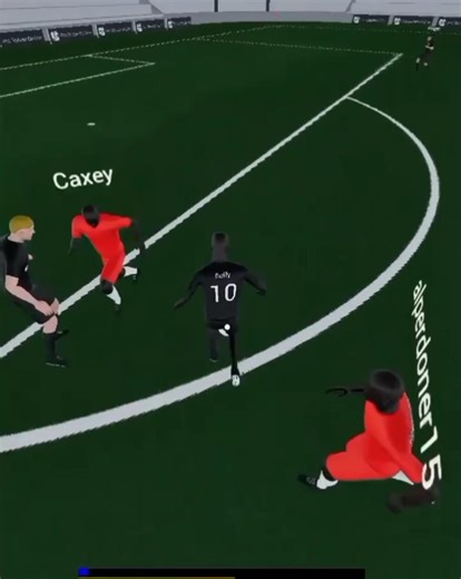 Pso 1 #prosocceronline #pso2 #football