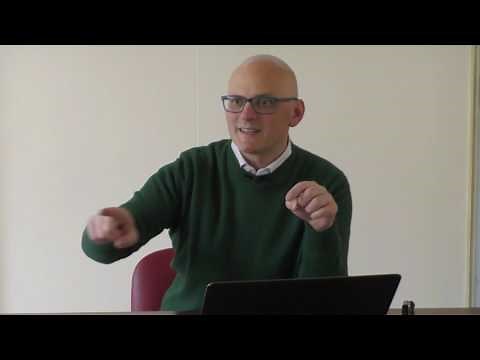 La ripartizione delle spese di condominio