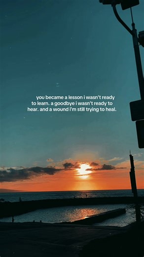 😔 #fyp #sadness #heartbroken #breakup #foryoupage | Sad Breakups