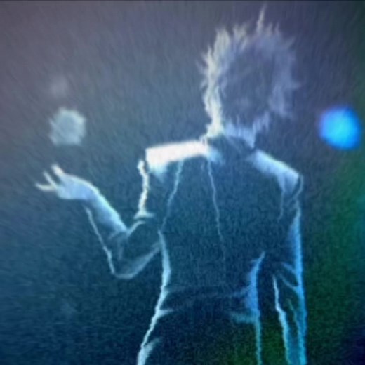 Kiruma Soichi: The Perfect Alien | Classroom of the Elite & Usogui