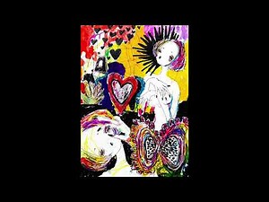 [free] fakemink + nettspend type baat - "likewise"