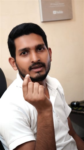 STP Computer Education | Excel Tricks #excel #tricks #computer #laptop #pc #tech #viral #reels | Instagram