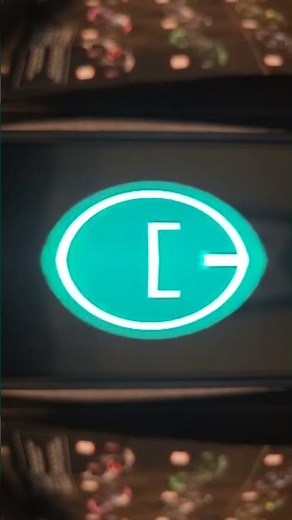 LG logo 1995 in BFB major