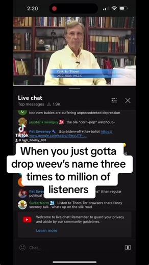 #weev #andrewaurenheimer #trump2024 #epstein #lisabloom #katiejohnson #douglassmackey #russia #anonymous #hacking #botnets