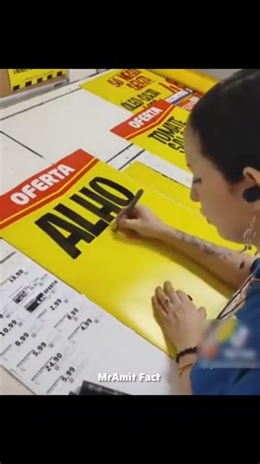 this man handwriting is looking like computer handwriting 🖥️ #facts #nothingimposibleinthisworld