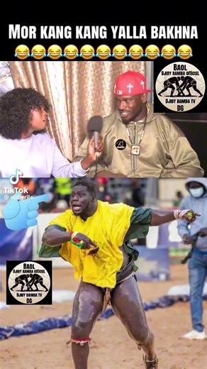 Vidéos de prince2 (@prince227217) avec son original - prince2