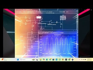 COMO INSTALAR MULTISIM 2024-2025