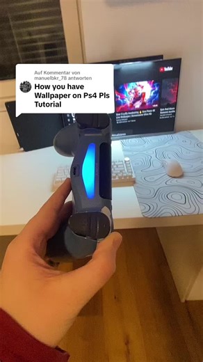 Best PS4 Tech Tips and Hashtags