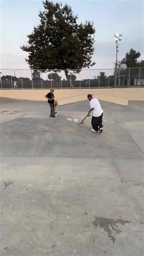 Listen to Expert Advice from TJ Rogers on Tech Deck