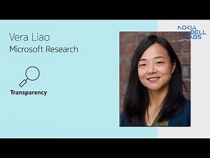 Human-Centered Explainable AI (XAI): From Algorithms to User Experiences