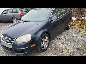 VW with fault code:P2626