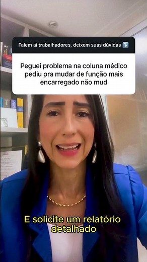 📅 Qual é o quinto dia útil desse mês? #DireitosTrabalhistas #Salário