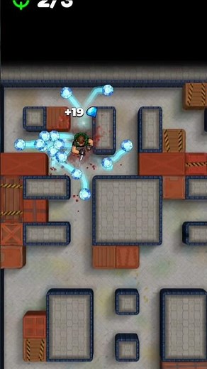 "🔥 Killed Knife Kids Game: The Epic Ruby Challenge Every Gamer Must Try!"#games #kids #trend