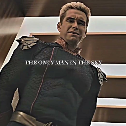 Homelander Vs Pennywise #1v1 #vsbattle #viral #theboys #homelander #it #pennywise #wisedit #edit