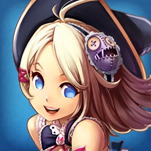 Flyff Legacy - Anime MMORPG by Galalab Inc.